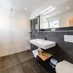 Jasmin Appartement