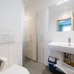 Appartement Jasmin Flachau