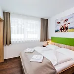 Apartment Apart Jasmin