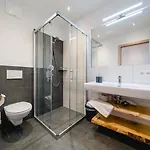 Appartement Jasmin