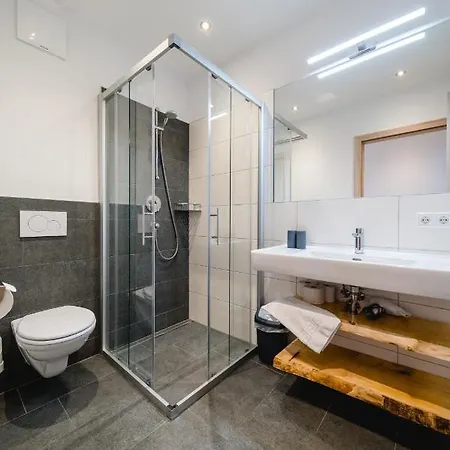 Apartamento Jasmin