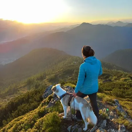 Jasmin * פלאכאו